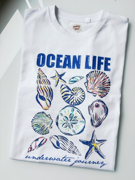 t-shirt ocean life.JPG