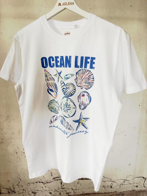letnia koszulka ocean life.JPG