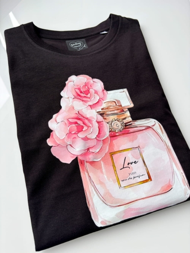 koszulka perfumy.JPG