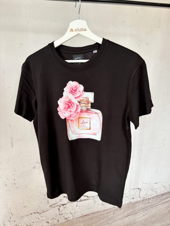 perfumy koszulka.JPG