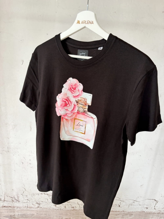 rozowe perfumy koszulka.JPG