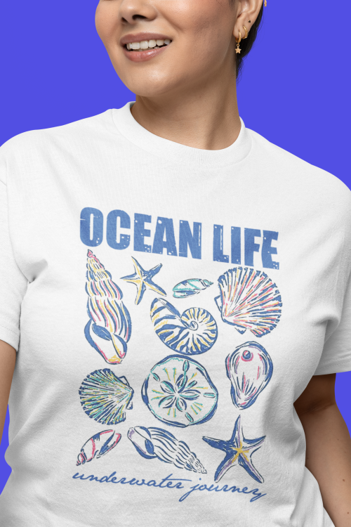 ocean life.png