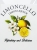 nadruk limoncello.JPG