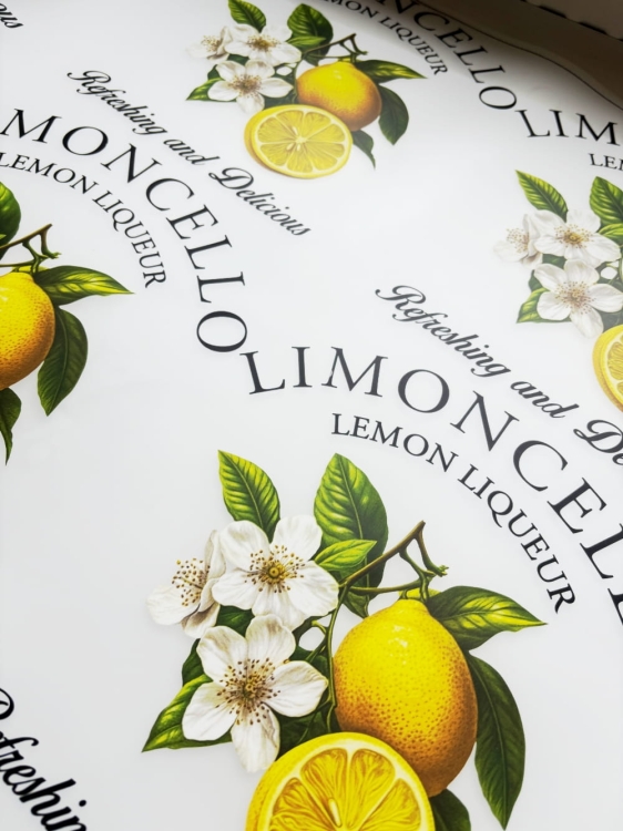 druk na koszulke.JPG