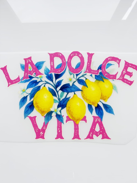 la dolce vita dtf.JPG