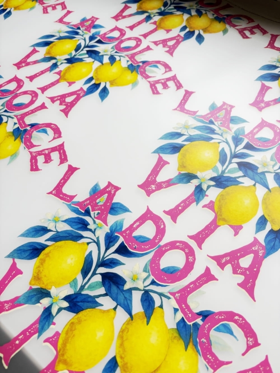 nadruk na koszulke.JPG