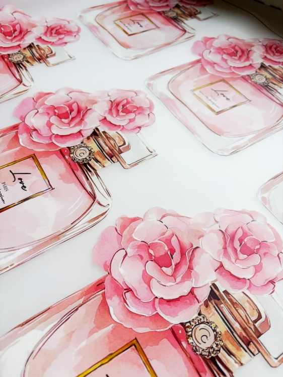 druk na koszulke.JPG