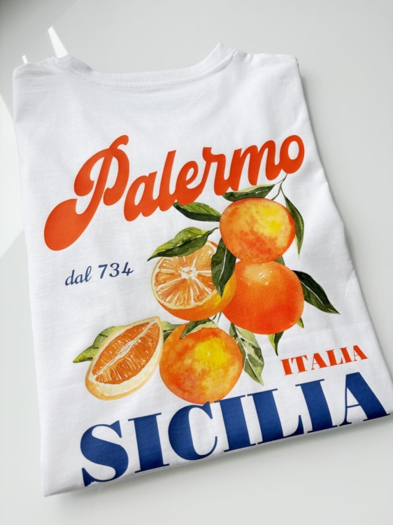 t-shirt palermo tyl.JPG