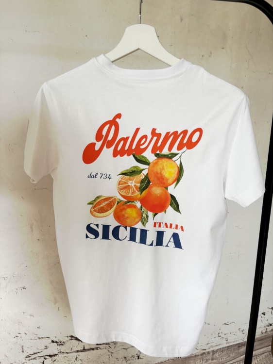 palermo pomarancze t-shirt tyl.JPG