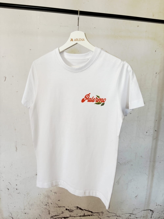 letnia koszulka palermo przod.JPG