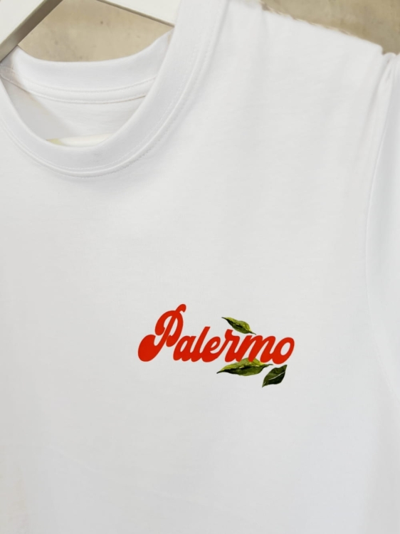 koszulka palermo przod.JPG