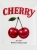 nadruk cherry.JPG