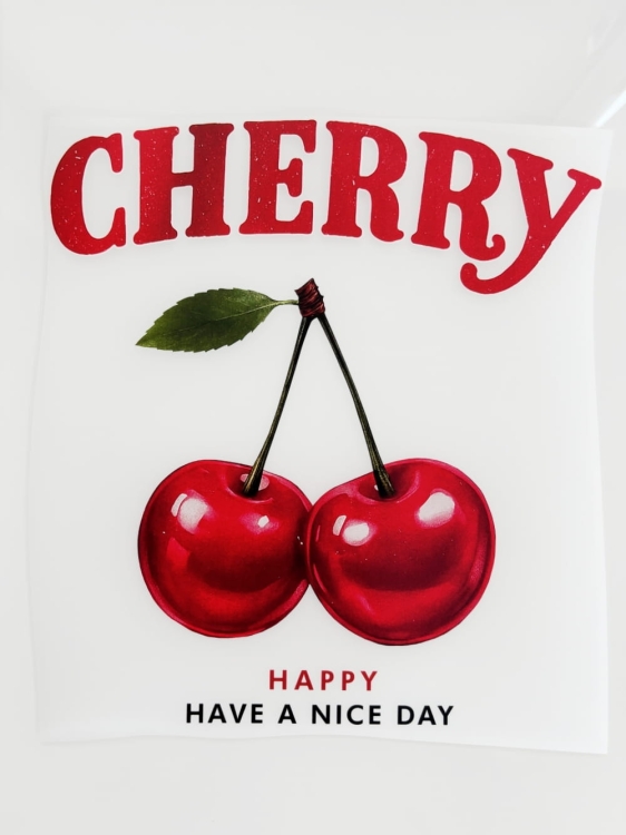 nadruk cherry.JPG