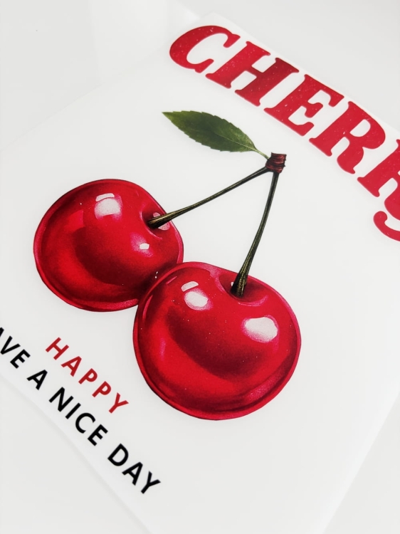 cherry nadruk na ubranie.JPG