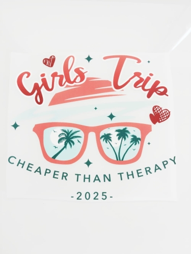 nadruk na koszulke girl.JPG