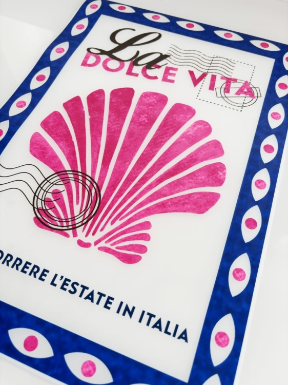 nadruk na koszulke.JPG