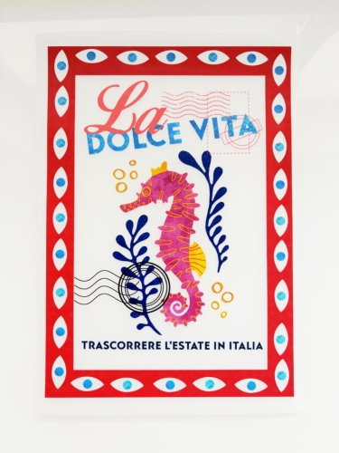 pocztowka nadruk.JPG