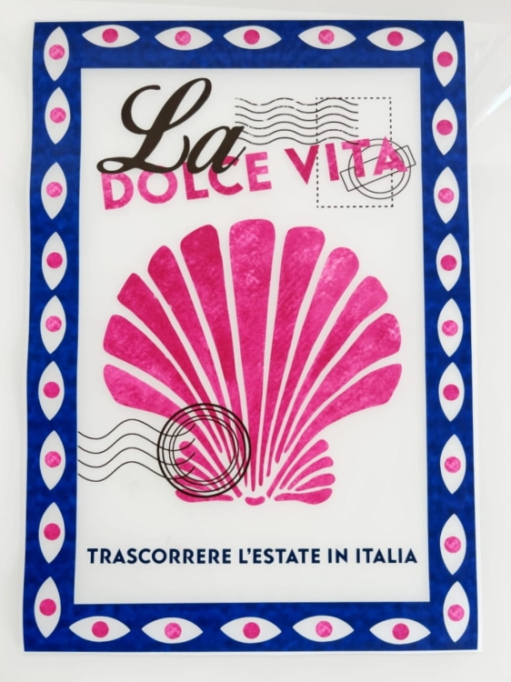 pocztowka nadruk.jpg