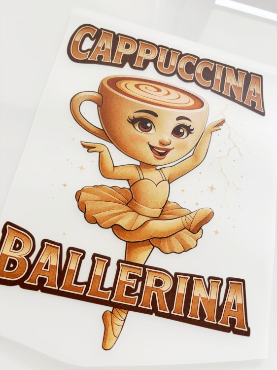 cappuccina ballerina.JPG