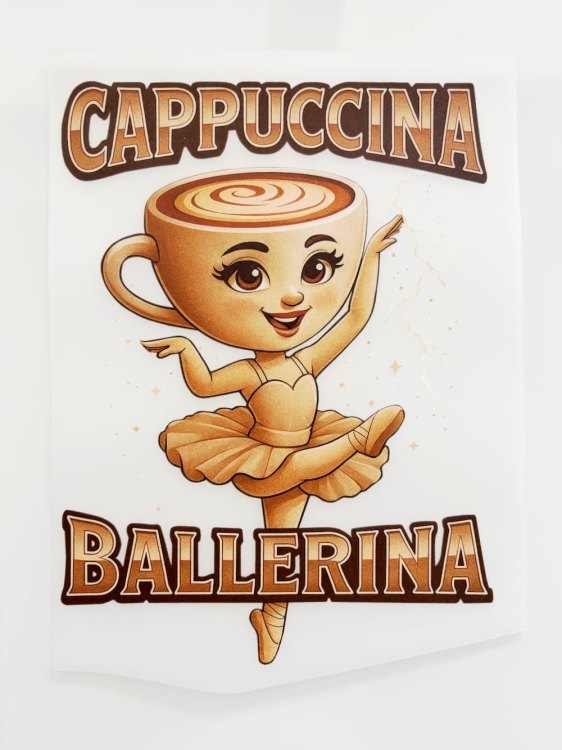 nadruk na koszulke.JPG