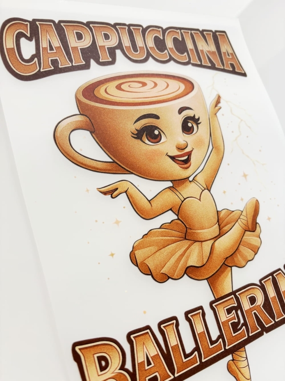 dtf ballerina cappuccina.JPG