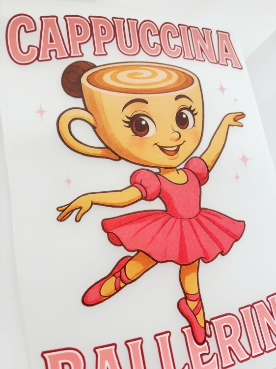 nadruk ballerina.JPG