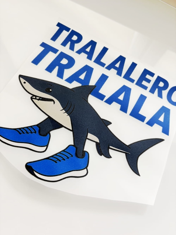 nadruk tralalero tralala.JPG