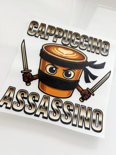 cappuccino assassino nadruk.JPG