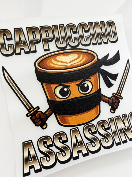 cappuccino assassino dtf.JPG