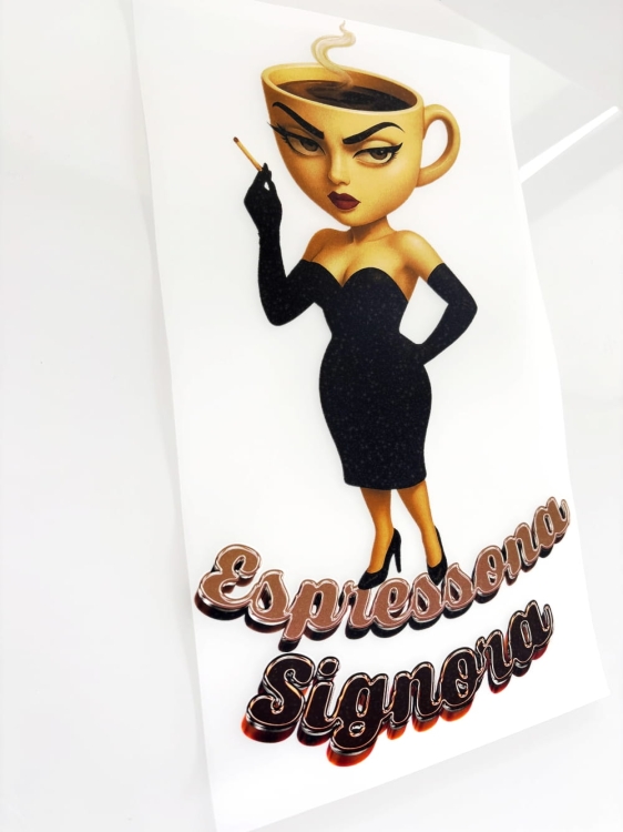 espressona signora dtf.JPG