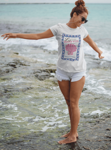 la dolce vita tshirt.png