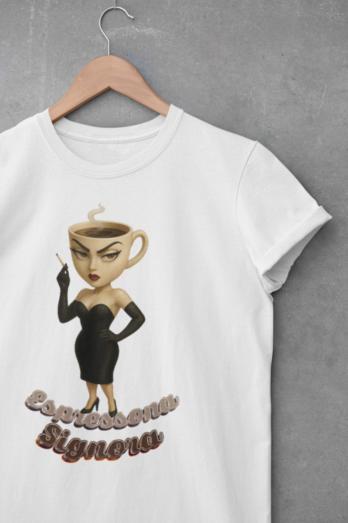espressona signora.png