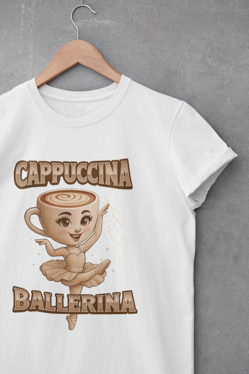 cappuccina ballerina.png
