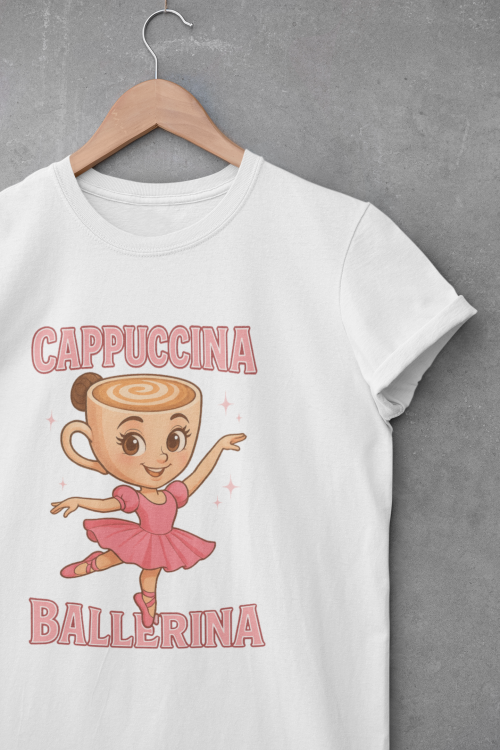 cappuccina ballerina.png