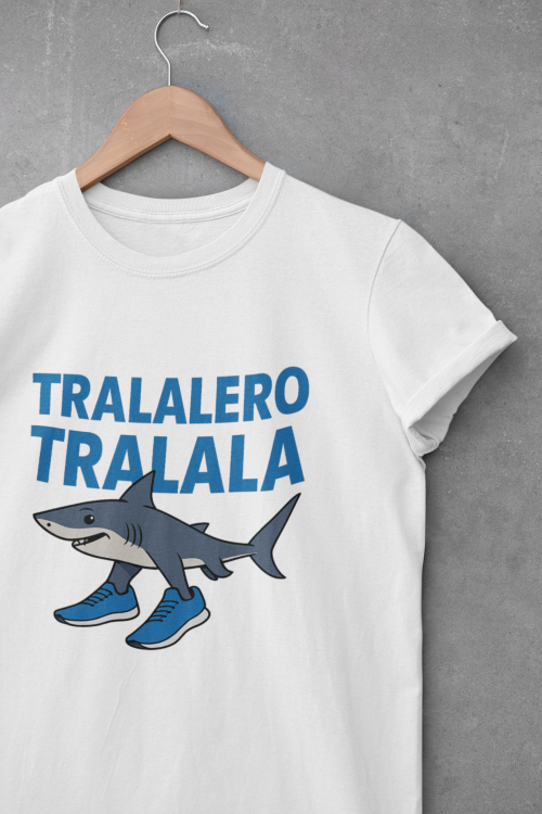 tralalero tralala.png