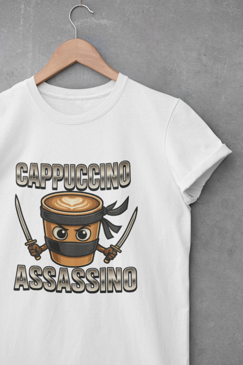 cappuccino assasino.png