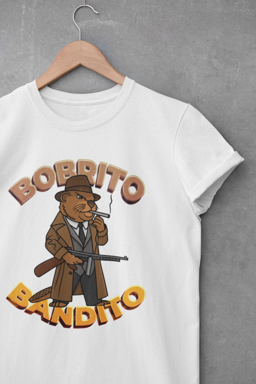bobrito bandito.png
