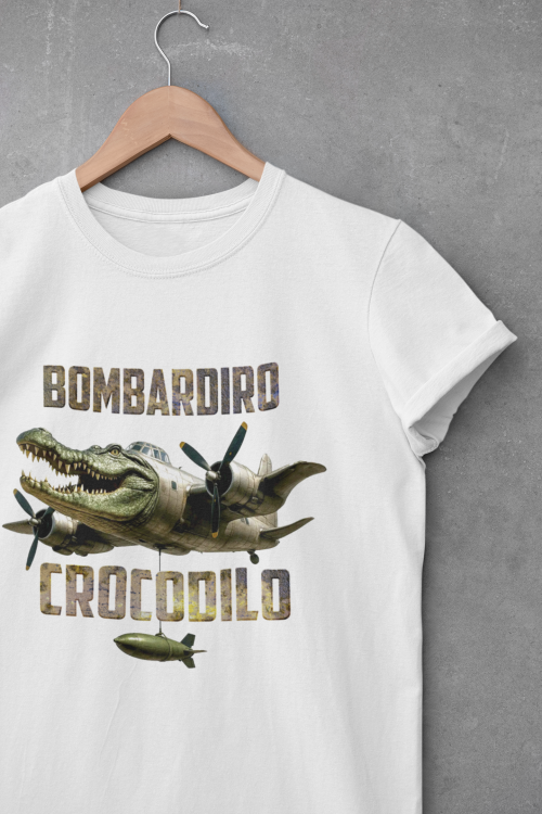 bombardiro crocodiolo.png