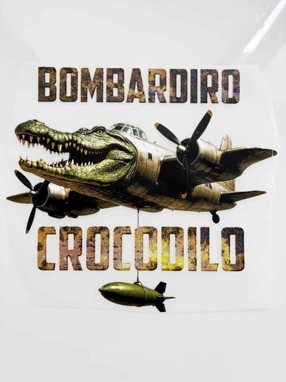 bombardiro crocodilo dtf.JPG