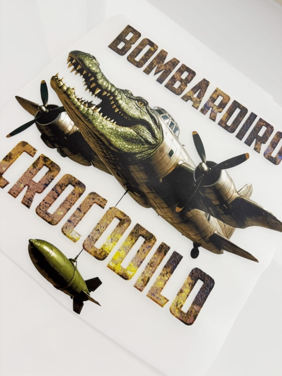 bombardiro crocodilo nadruk.JPG