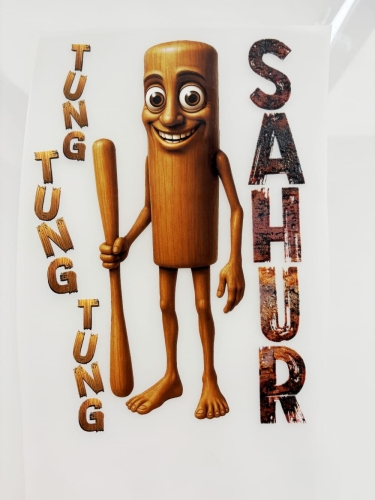 sahur dtf.JPG