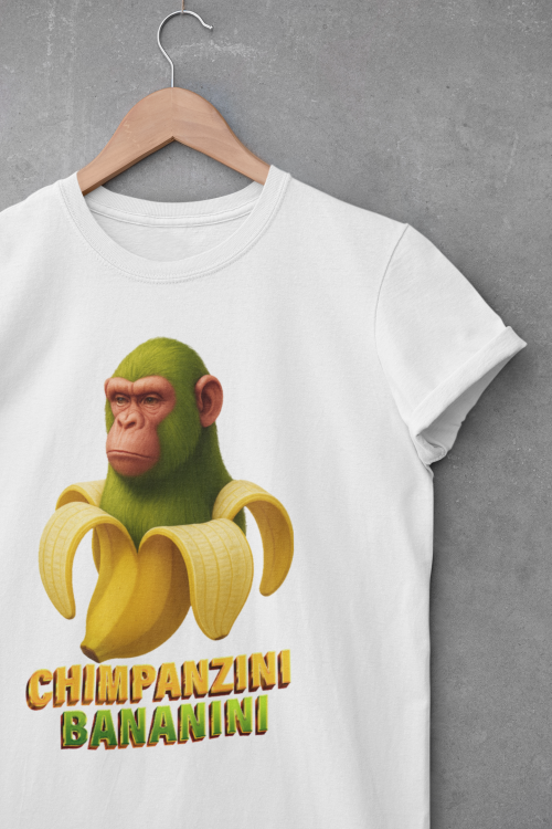 chimpanzini bananini.png