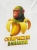 chimpanzini bananini dtf.png