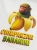chimpanzini bananini nadruk.png