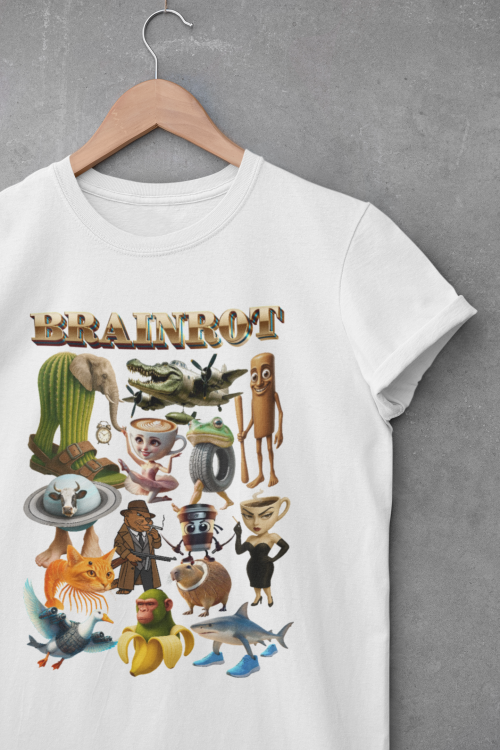 brainrots.png