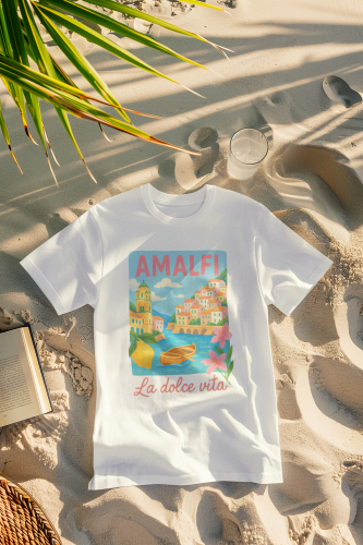 letni nadruk amalfi.png