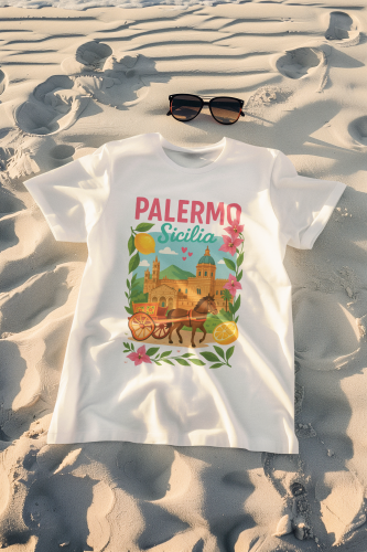 letni nadruk palermo.png