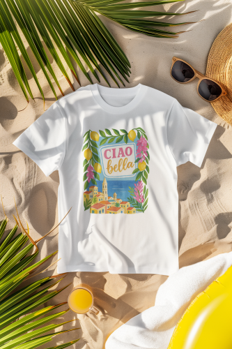 letni nadruk ciao bella.png