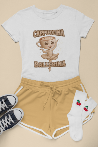 koszulka dziecieca.png