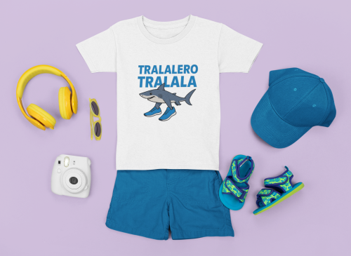koszulka dziecieca tralalero tralala.png